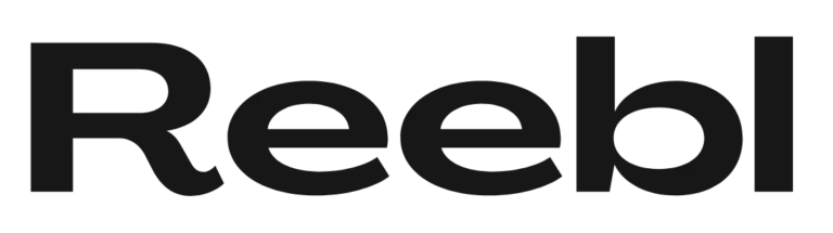 Reebl -